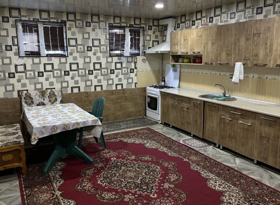 9 ком аренда Участок Коракамиш