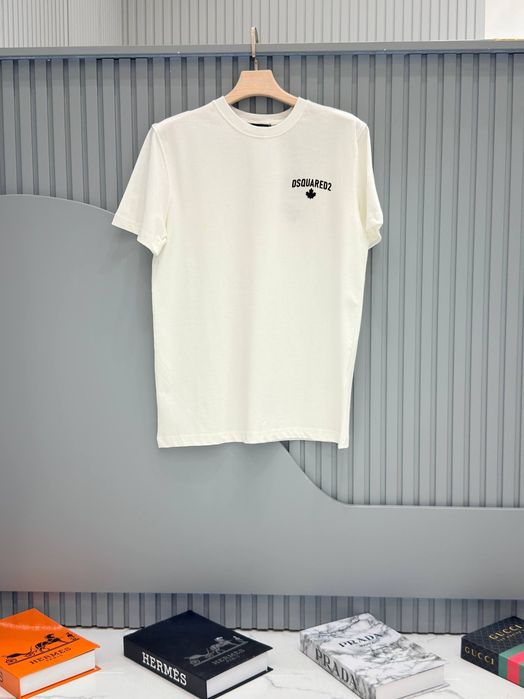 Dsquared тениска S-4XL