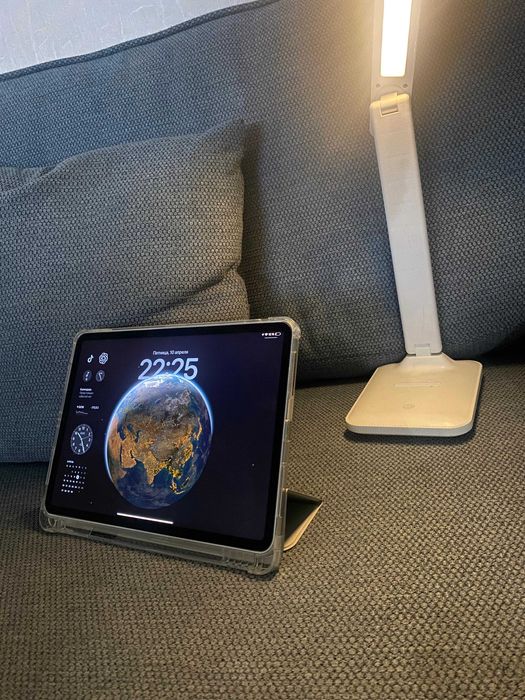 IPad pro 11 M2 128gb, идеал