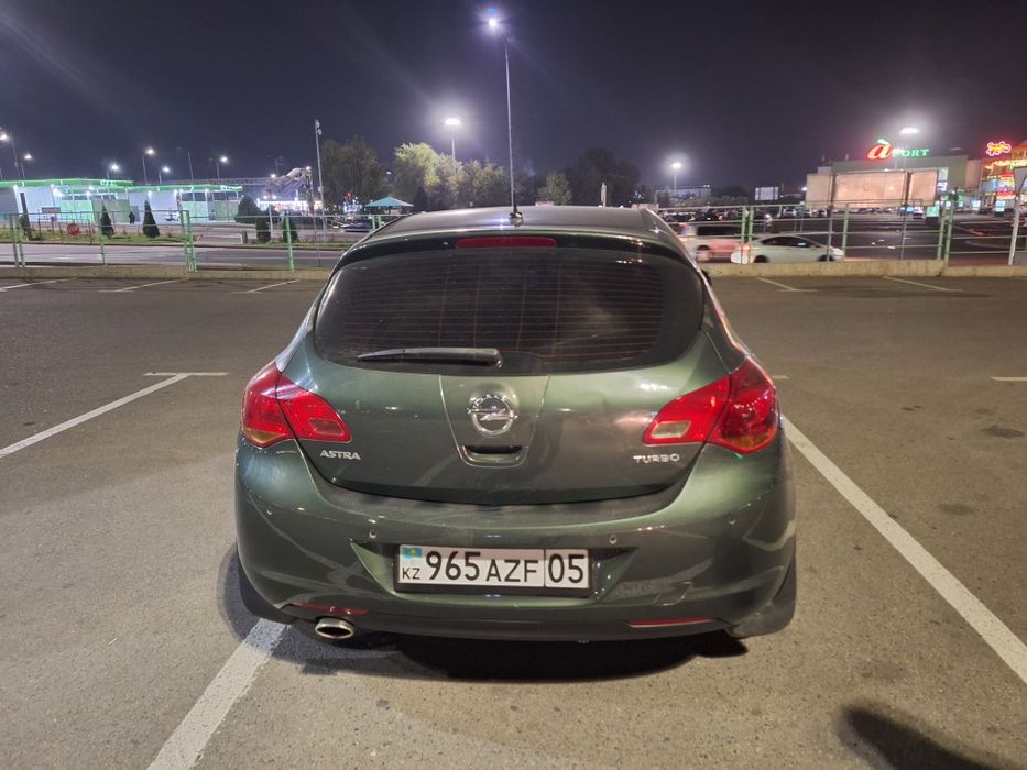 Продам отличном состояние