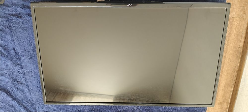 Продам телевизор