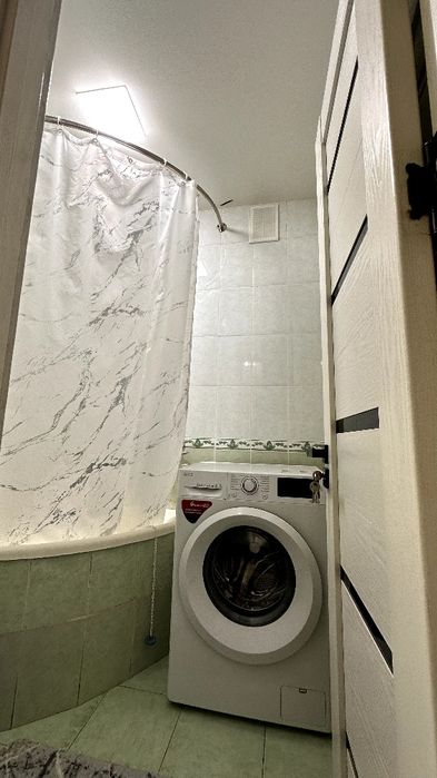 Продается 1 комнатная  квартира