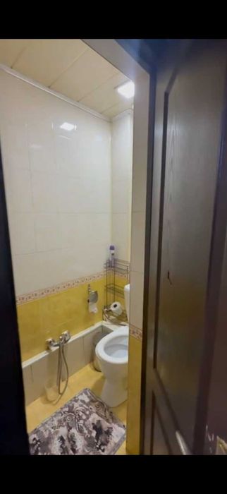 Белтепа Банковский Дом