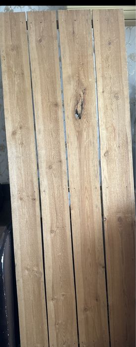 Дастархан стол сатылады