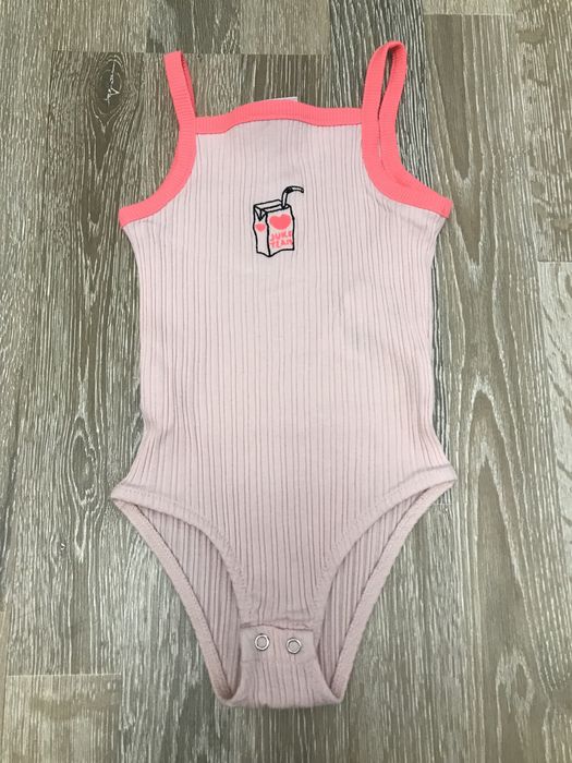 Вещи для девочки zara, h&m