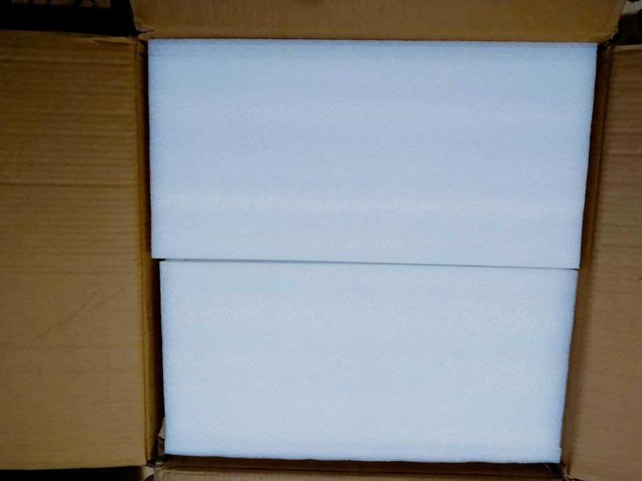 Șemineu bioetanol Klarstein Phantasma Cubo 1.0kW – stare foarte bună