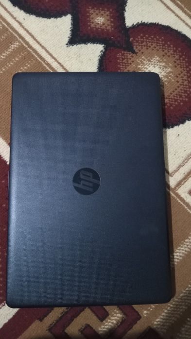 Ноутбук HP сотилади