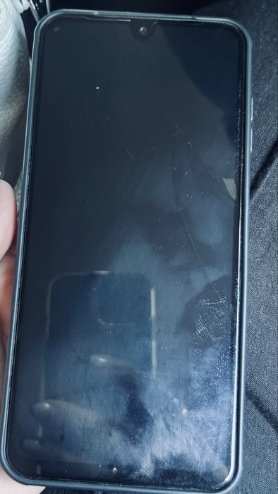 Продам телефон Самуснг