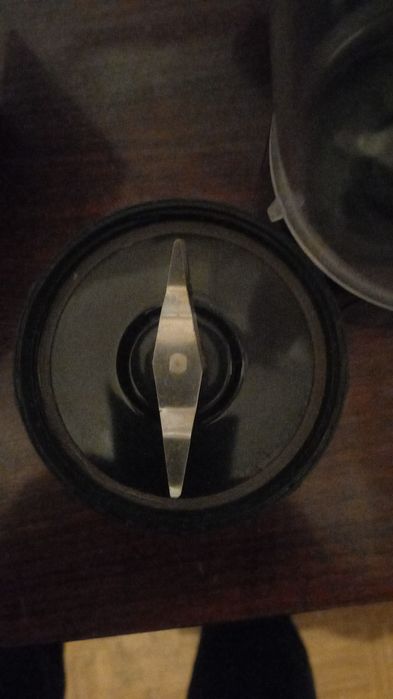 Продаётся блендер