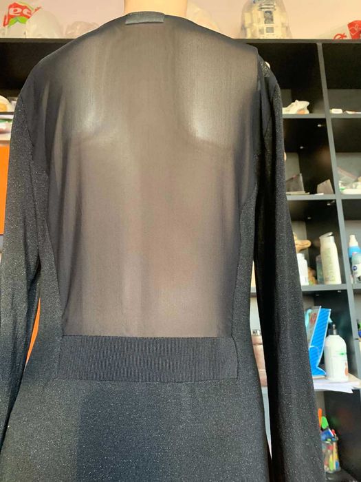 Рокля By Malene Birger, размер L