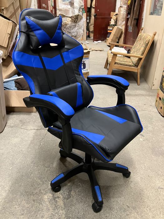 Scaun birou/gaming