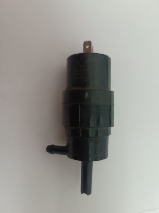 Запчасти для ВАЗ 2108, 2109, 21099, 2113, 2114, 2115