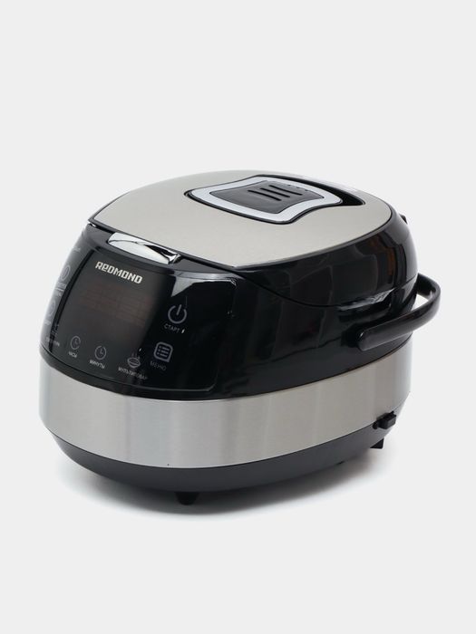 Мультиварка Redmond RM-70