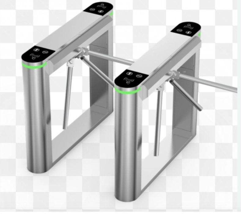 Турникет Трипод LD-T311