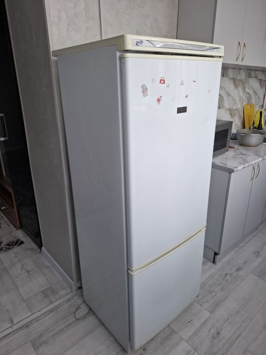 Холодильник Позис