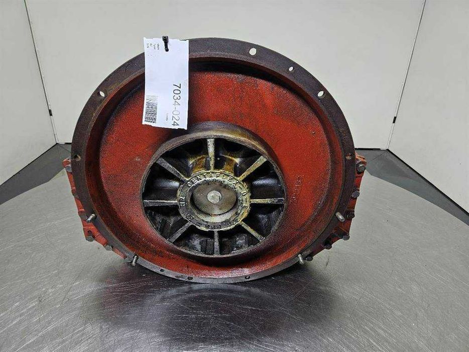 Transmisie Twin Disc AM230 - Piese de schimb Twin Disc