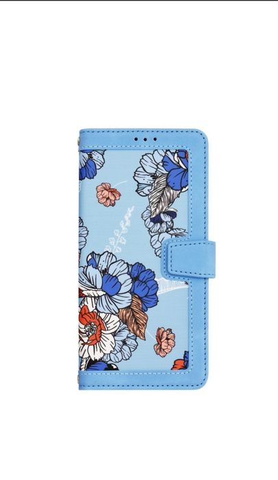Husă Samsung Galaxy