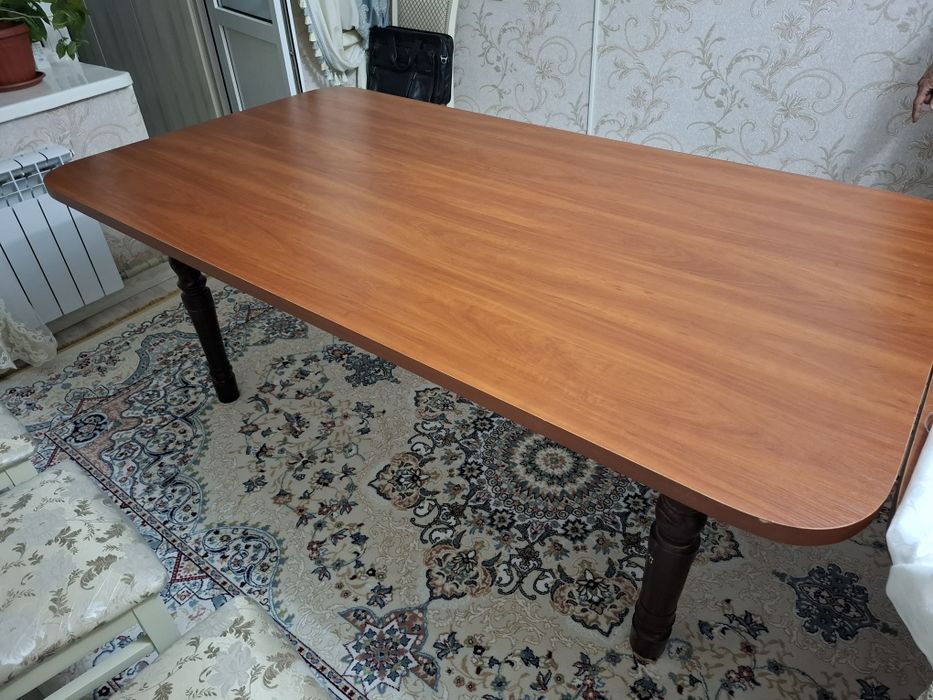 Залга арналган стол сатылат