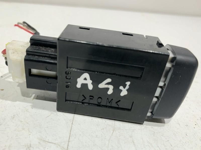 Buton esp Mitsubishi ASX facelift (2012-2016)