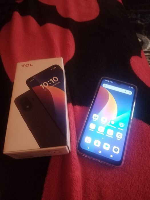 Vând smartphone!