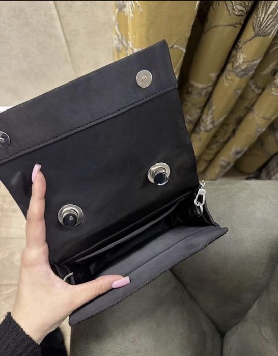 Сумка женская Zara