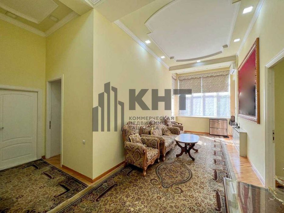 Аренда Дома под офиса  200м2 ул. Ш. Руставели