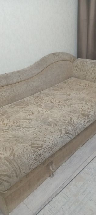 Диван раскладной  Беларусь