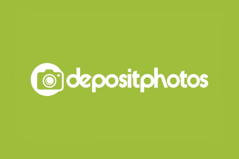 EPS, JPG, клипарты с Шуттерсток