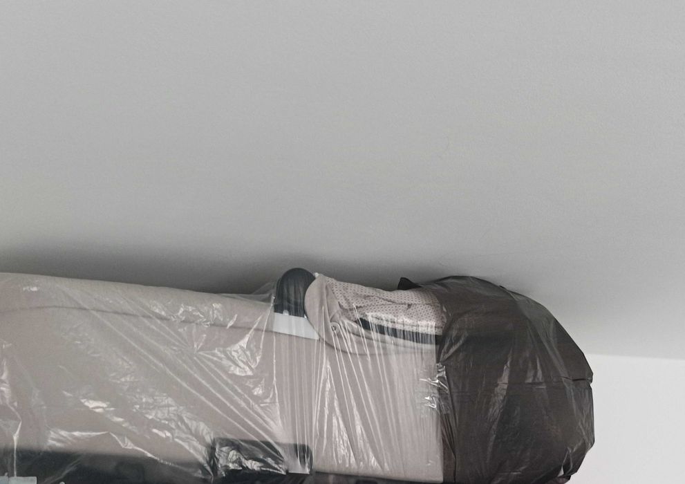 Детска количка 3в1 Kunert Molto без дефекти