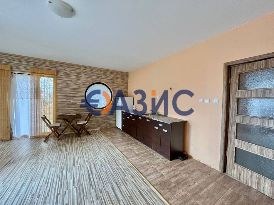 Продава се Къща в с. Горица, Област Бургас - 121 кв.м за 641 €/кв.м - Снимка #4
