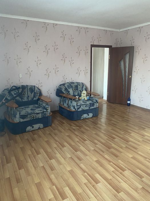 Продается дом вместе с магазином