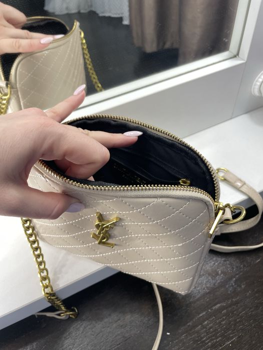 Продам Сумочку 2500