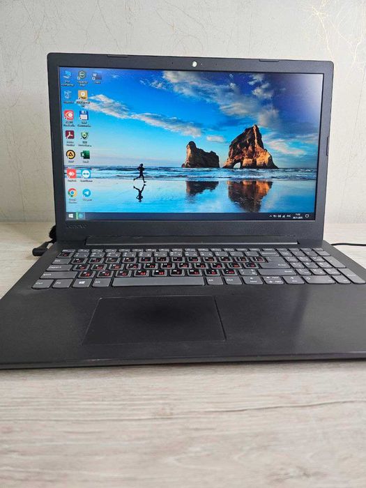 Распродажа ноутбуков Lenovo IdeaPad 130