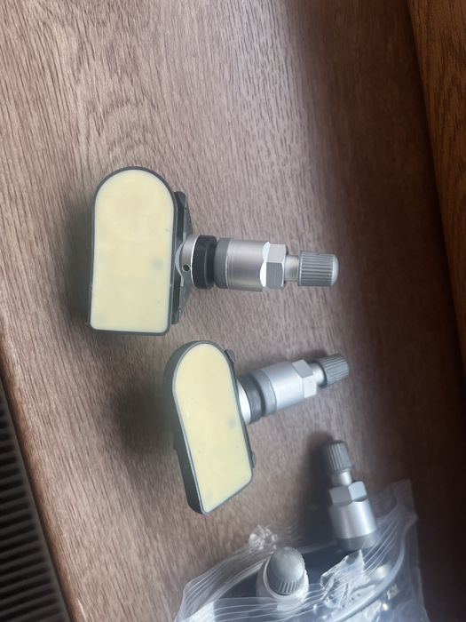 Senzori Presiune Noi Roti BMW F40/G42/F74/G20/G22/G26/G29/Toyota Supra