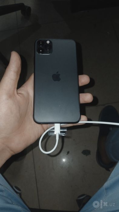 IPHONE 11 Iphone iphone 11 max