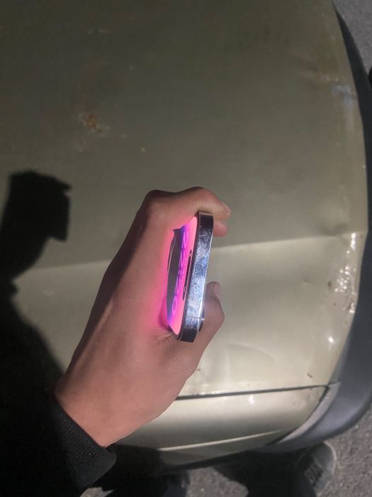 iPhone 14 pro 128гб
