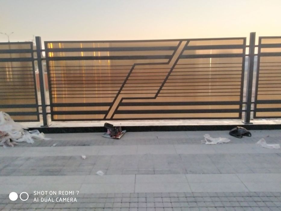 Лексан Прямо со склада