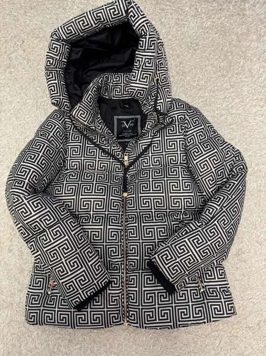 Яке 19V69 Versace