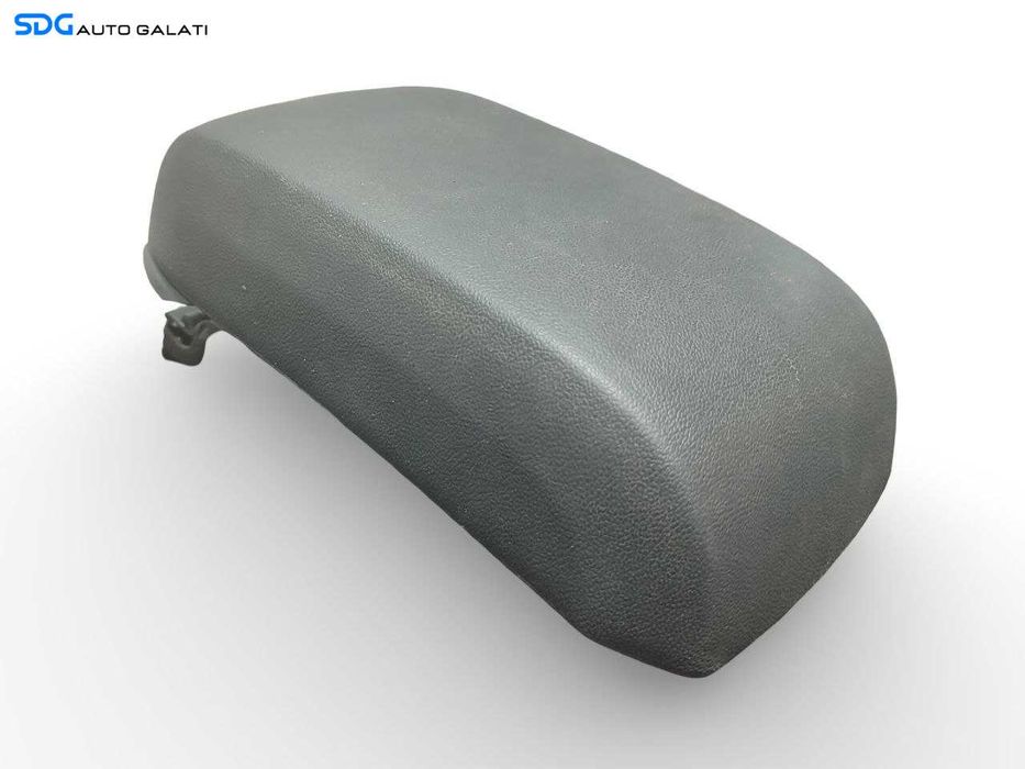 Cotiera Dodge Journey 2008 - 2020 [A0958]
