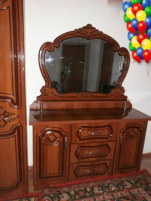 мебель для спални