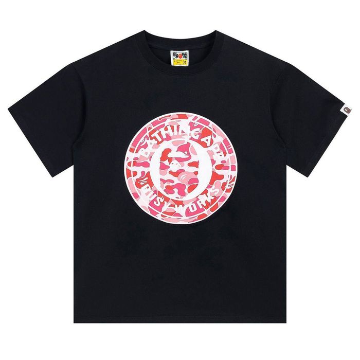 Продаю одежду, могу заказать