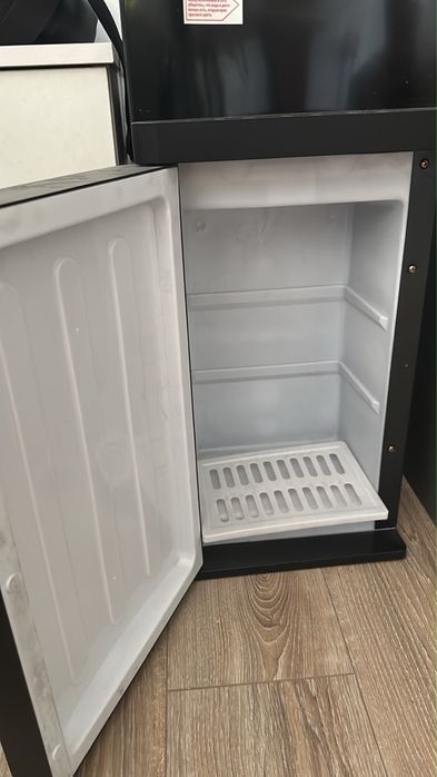 Новый кулер продам