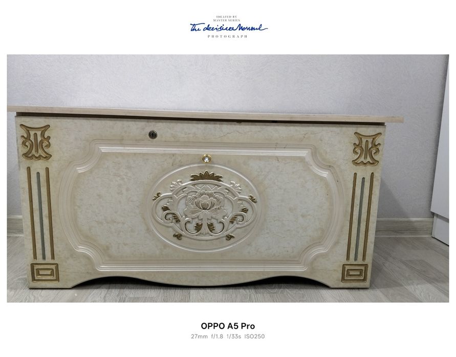 Sandiq sotiladi srochnaa