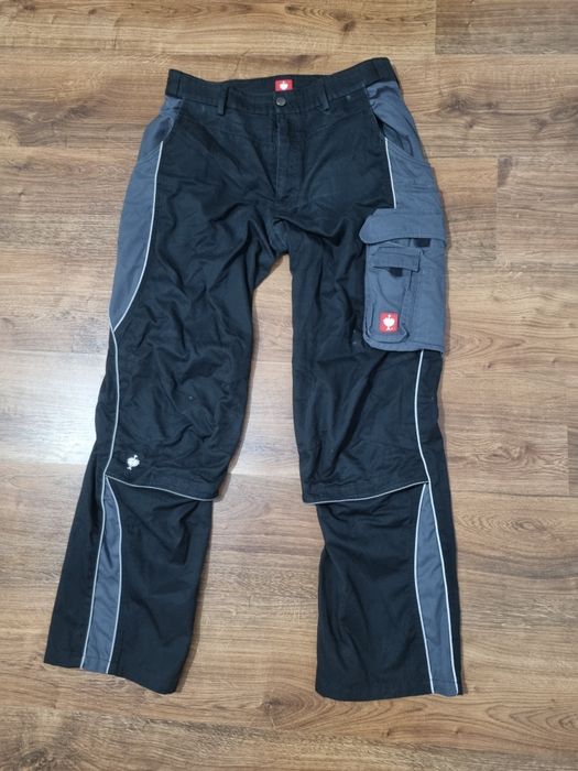 Engelbert  Strauss  52