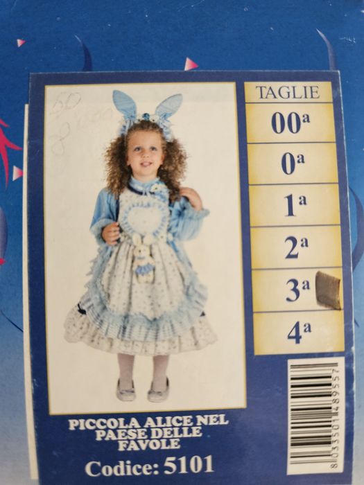 Продам платье/костюм для девочки