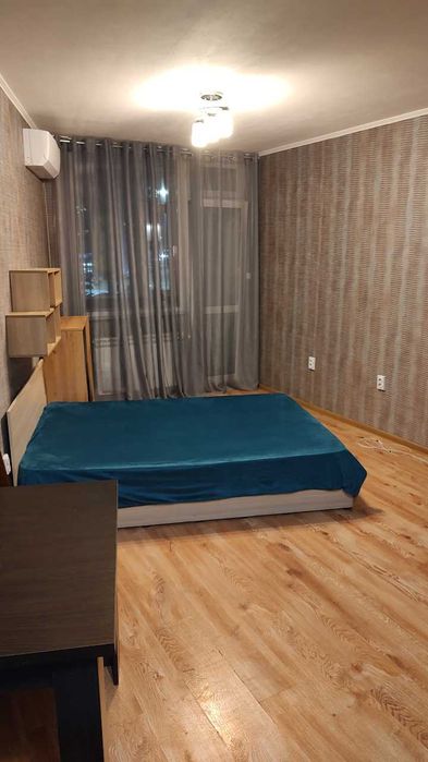 Дава под Наем 1-СТАЕН град София, Младост 3