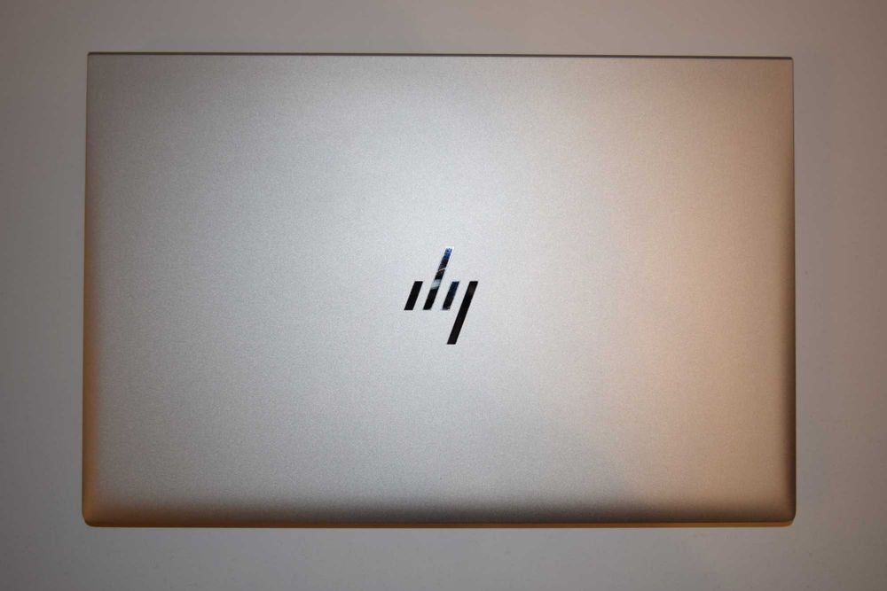 HP EliteBook 845 G8 – Ryzen 3 PRO | 16GB RAM | 256GB SSD