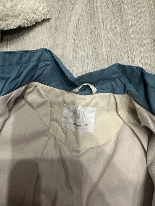 Продам детскую двойку