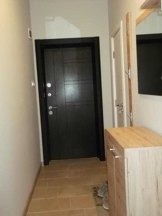 Дава се под наем Тристаен апартамент в София, Гоце Делчев - 75 кв.м за 473.79 € - Снимка #8