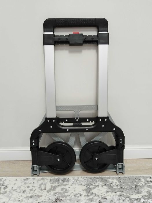 Тачка для хозяйства.